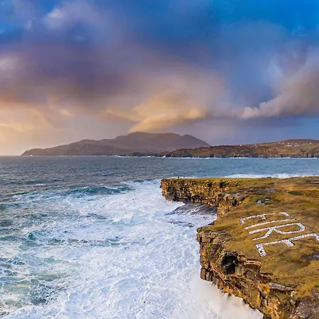 Coastal Heights