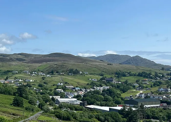 Apartmán Coastal Heights