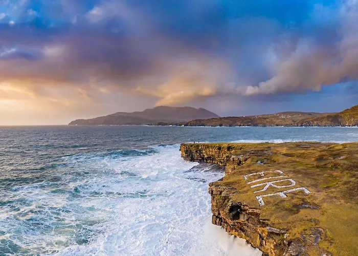 Coastal Heights